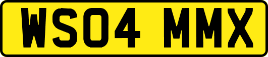 WS04MMX