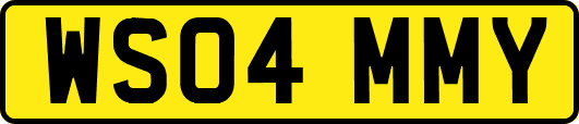 WS04MMY