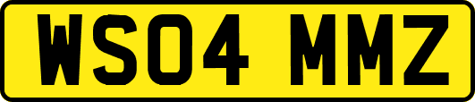 WS04MMZ