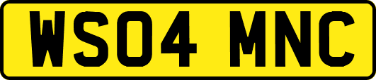 WS04MNC