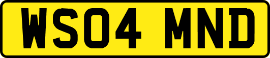 WS04MND