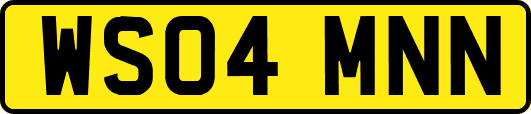 WS04MNN
