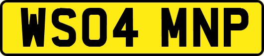 WS04MNP