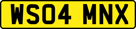 WS04MNX