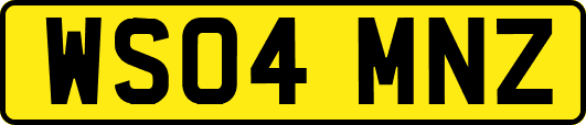 WS04MNZ