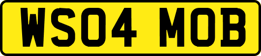 WS04MOB