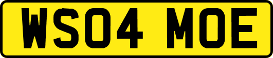 WS04MOE