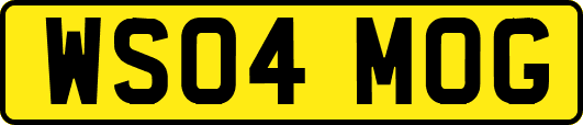 WS04MOG