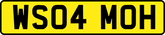 WS04MOH