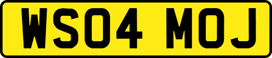 WS04MOJ