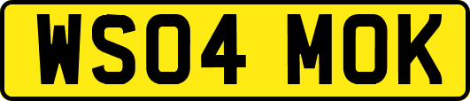 WS04MOK