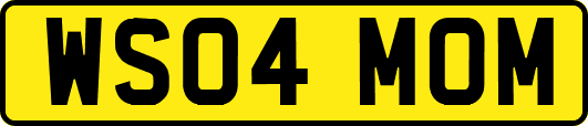 WS04MOM