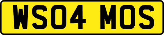 WS04MOS