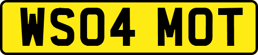 WS04MOT
