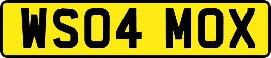 WS04MOX