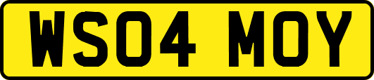 WS04MOY