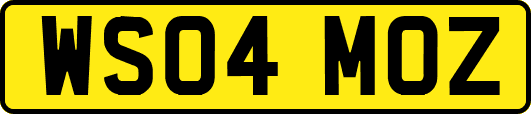 WS04MOZ