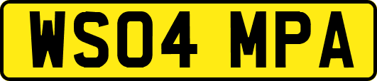 WS04MPA