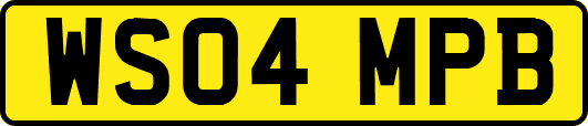 WS04MPB