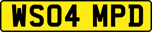 WS04MPD
