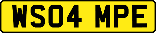 WS04MPE