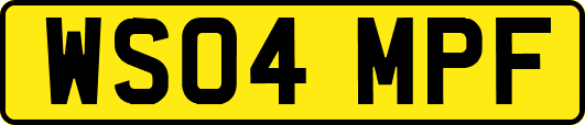WS04MPF