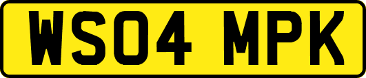 WS04MPK
