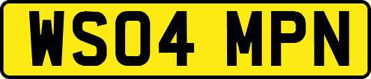 WS04MPN