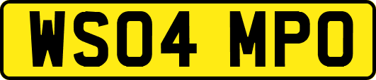 WS04MPO