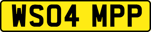 WS04MPP