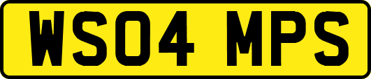 WS04MPS