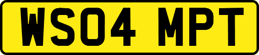 WS04MPT