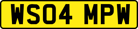 WS04MPW