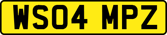 WS04MPZ