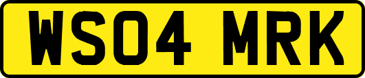 WS04MRK