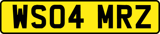 WS04MRZ