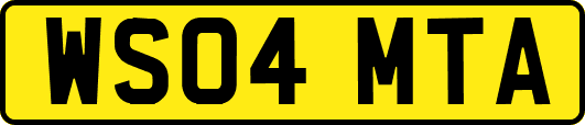 WS04MTA