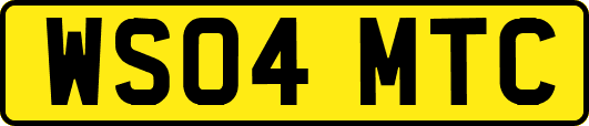 WS04MTC