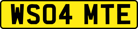 WS04MTE
