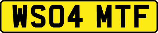 WS04MTF