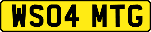 WS04MTG