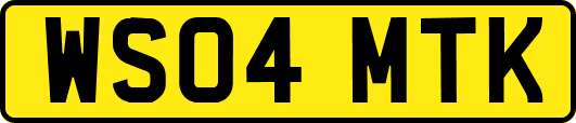 WS04MTK