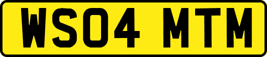 WS04MTM