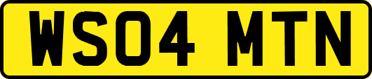 WS04MTN