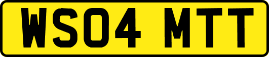 WS04MTT