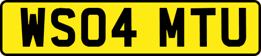 WS04MTU