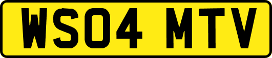 WS04MTV