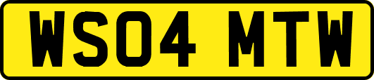 WS04MTW