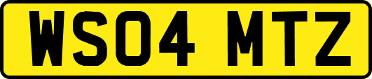 WS04MTZ