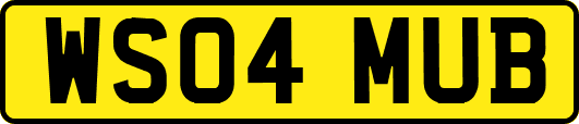 WS04MUB